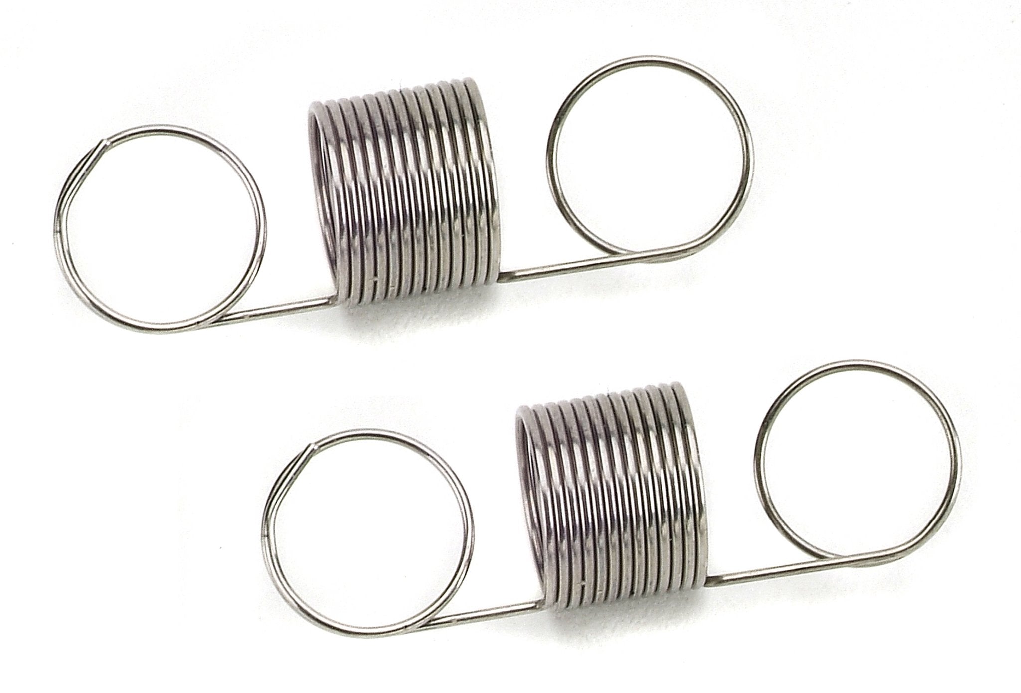 Mr. Gasket 925B primary image