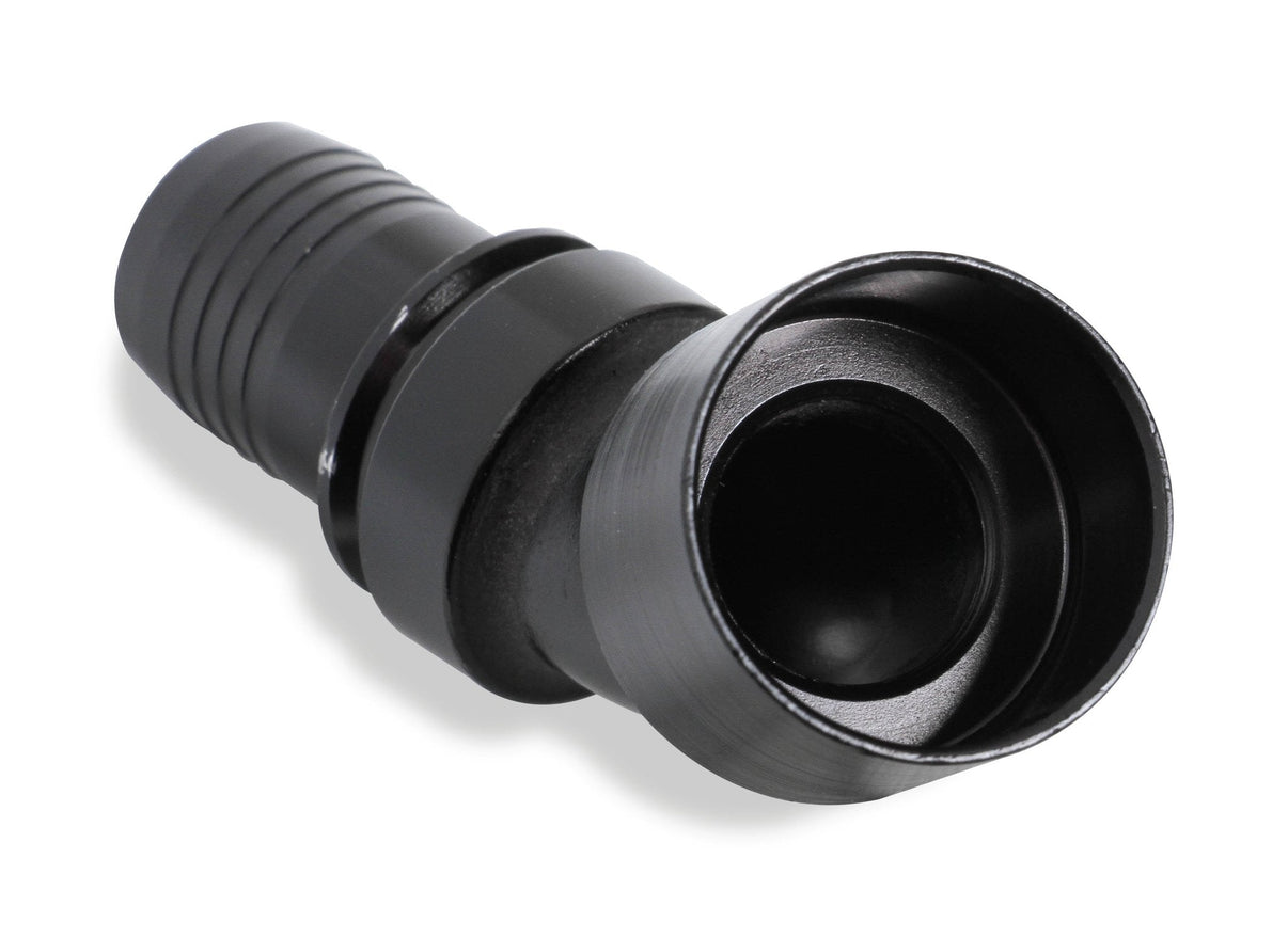 Earl's 685516ERL image 2