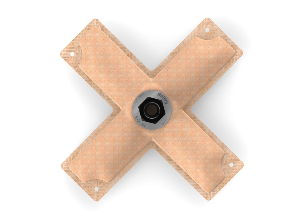 Holley 16-103 primary image