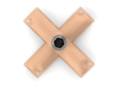 Holley 16-103 primary image