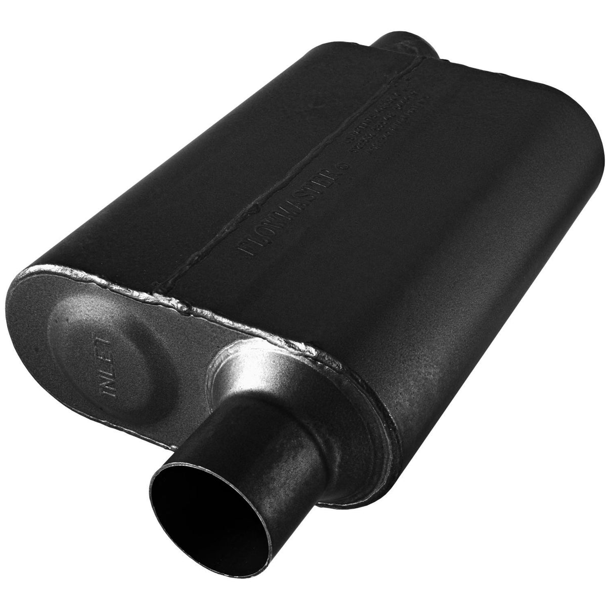 Flowmaster 8042543 primary image