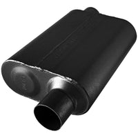 Flowmaster 8042543 primary image