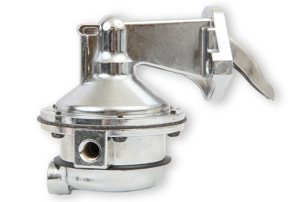 Mr. Gasket 7722MRG primary image
