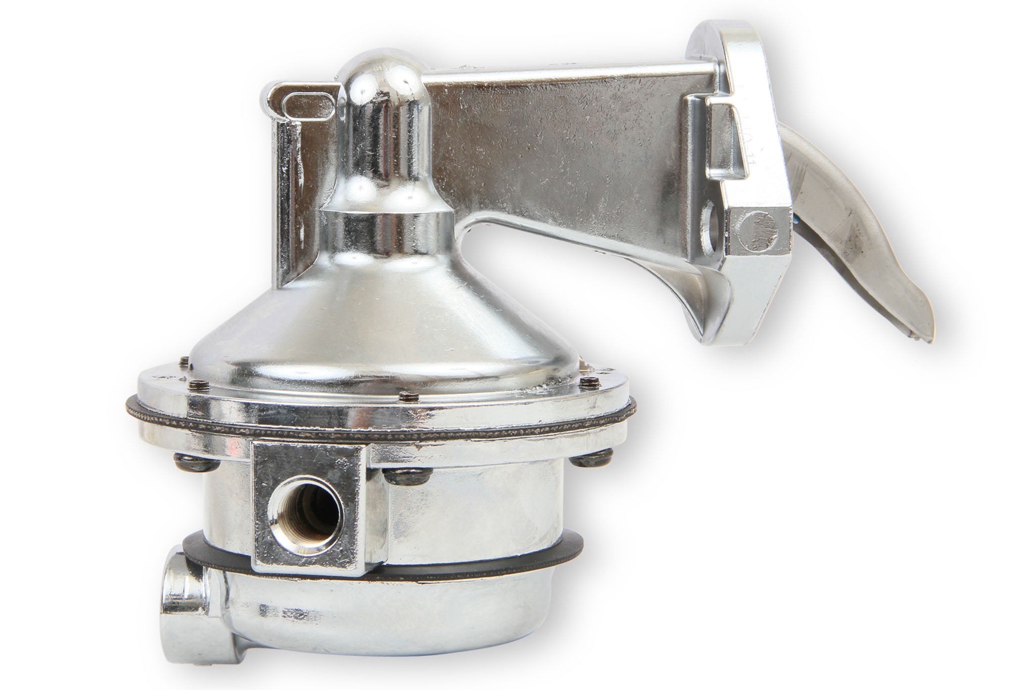 Mr. Gasket 7722MRG primary image