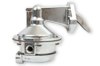 Mr. Gasket 7722MRG primary image