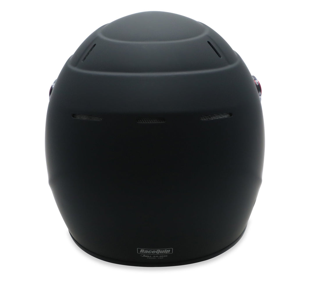 RaceQuip 276993RQP primary image