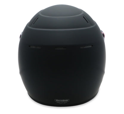 RaceQuip 276995RQP primary image