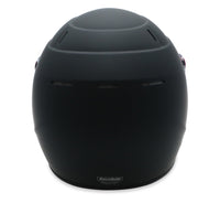 RaceQuip 276990RQP primary image