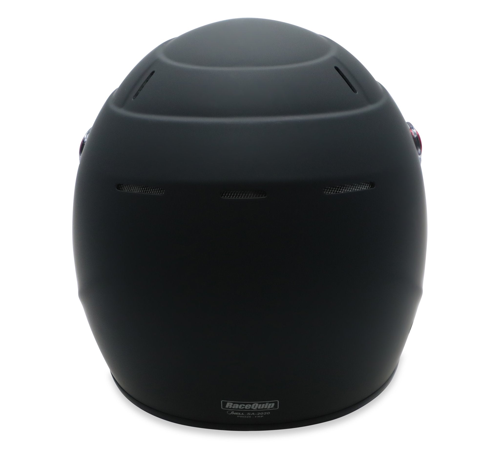 RaceQuip 276990RQP primary image