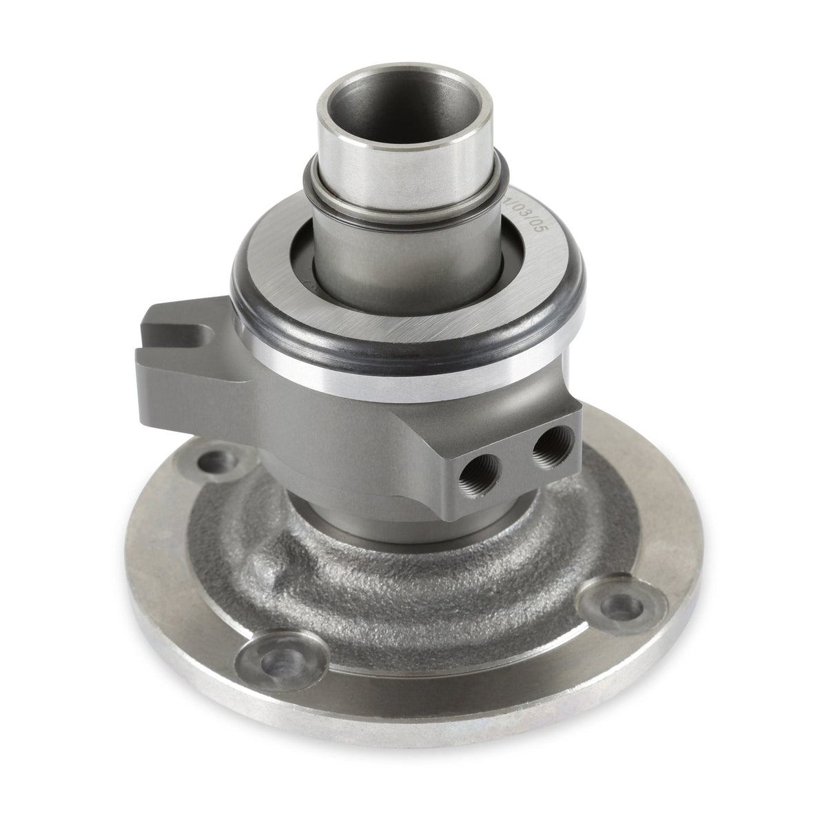 Holley 319-600 image 2