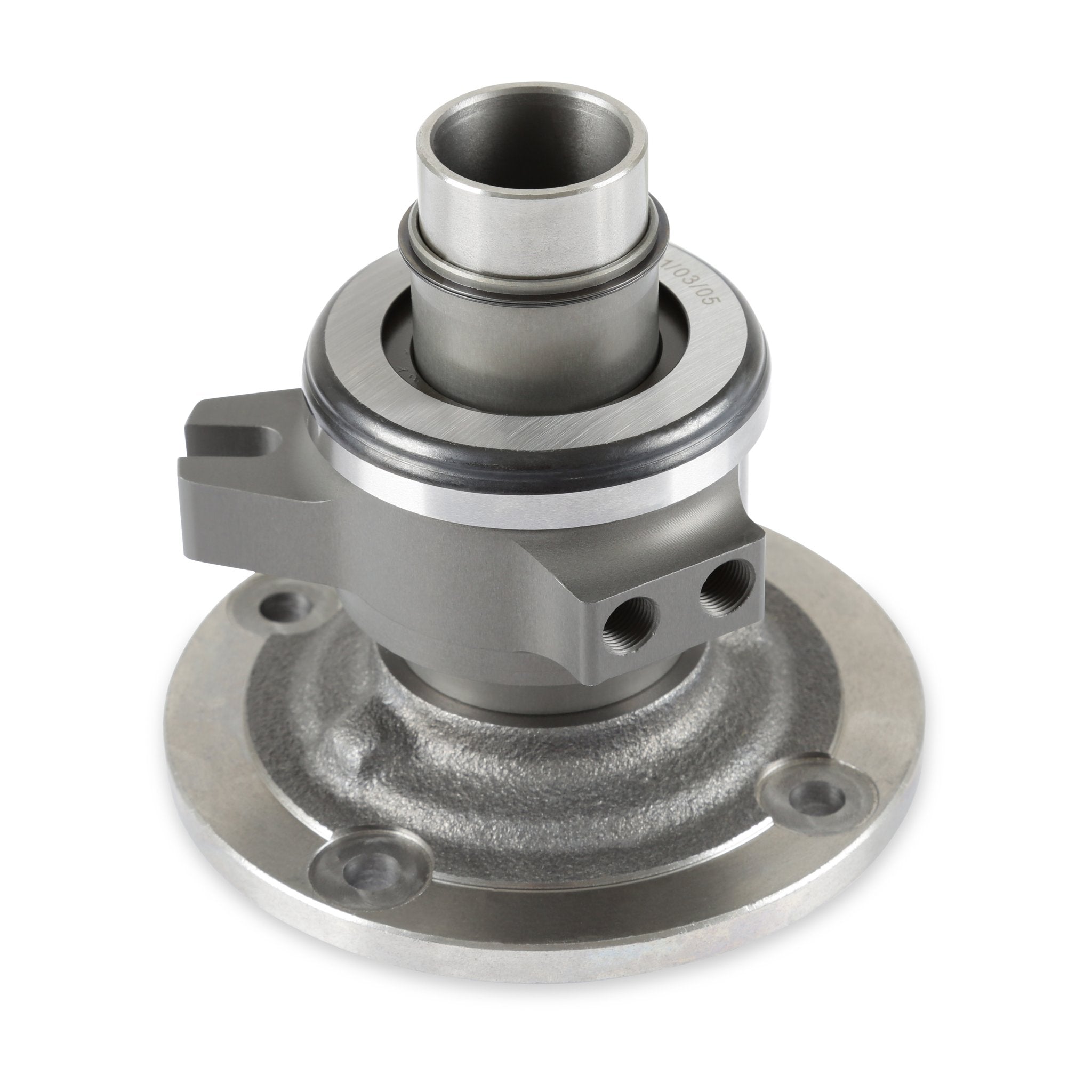 Holley 319-600 image 2