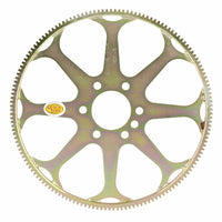 Quick Time RM-901 primary image