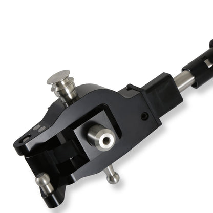 B&M Precision Manual SportShifter - 2.3L - Photo - out of package Right