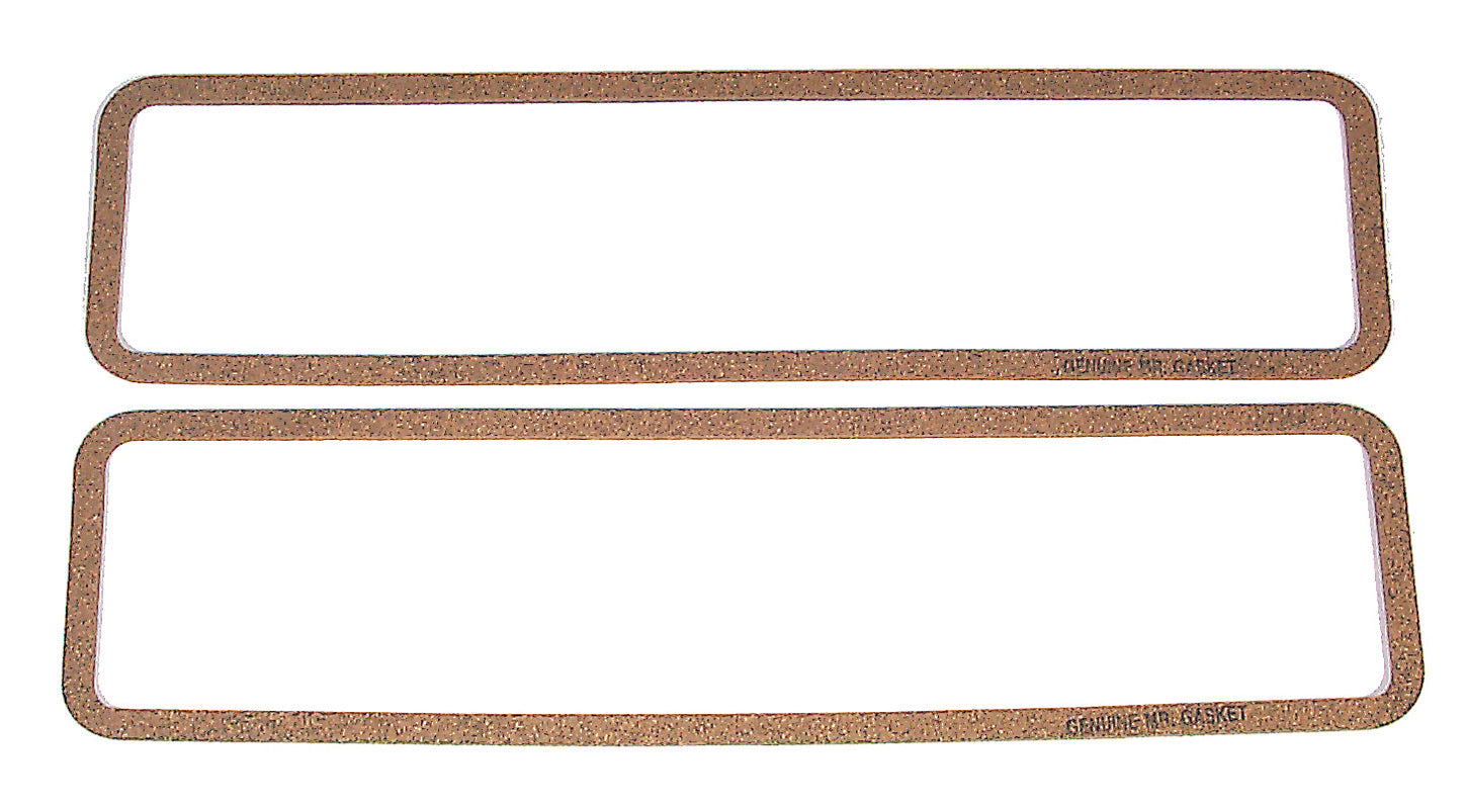 Mr. Gasket 168 primary image