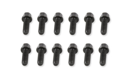 Mr. Gasket 918G primary image