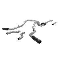Flowmaster 817696 primary image