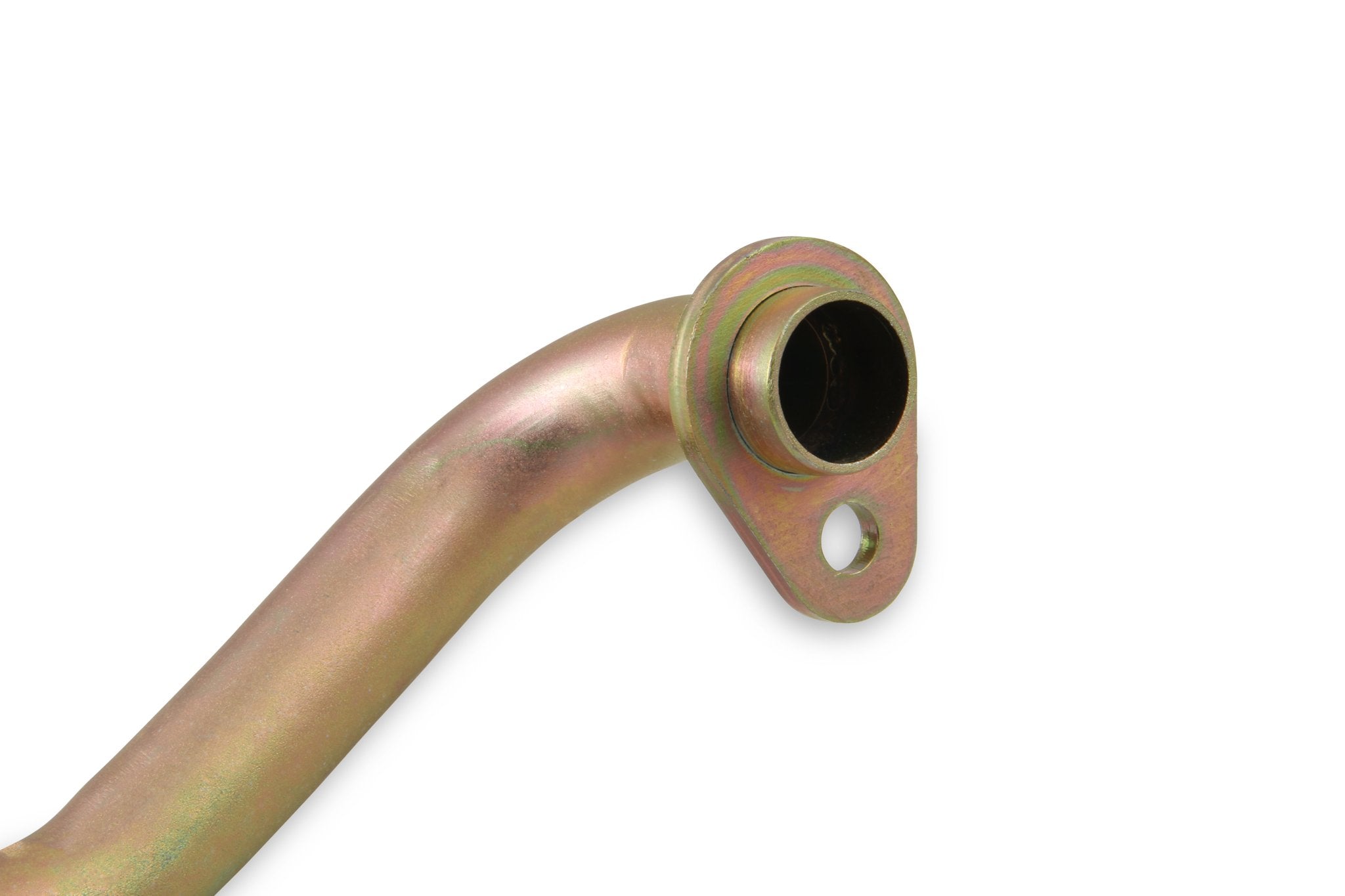Holley 302-69 image 2