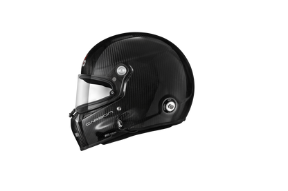 ST5 GT CARBON XXXL/64 SA2020 - Stilo SA2020 ST5 GT Carbon Racing Helmet