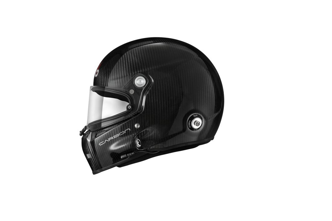 Stilo SA2020 ST5 GT Carbon Racing Helmet