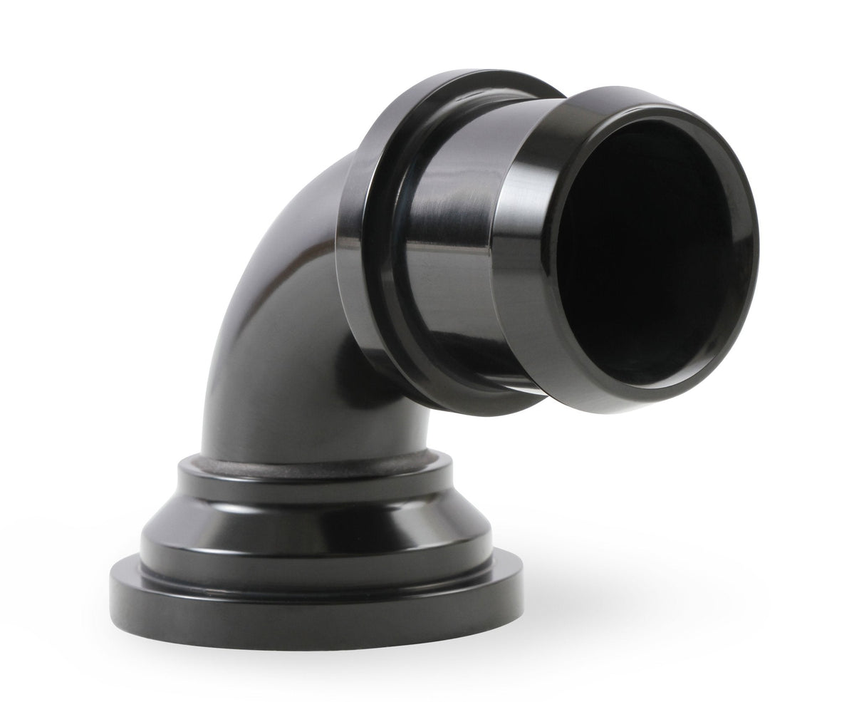 Holley 97-341 image 4