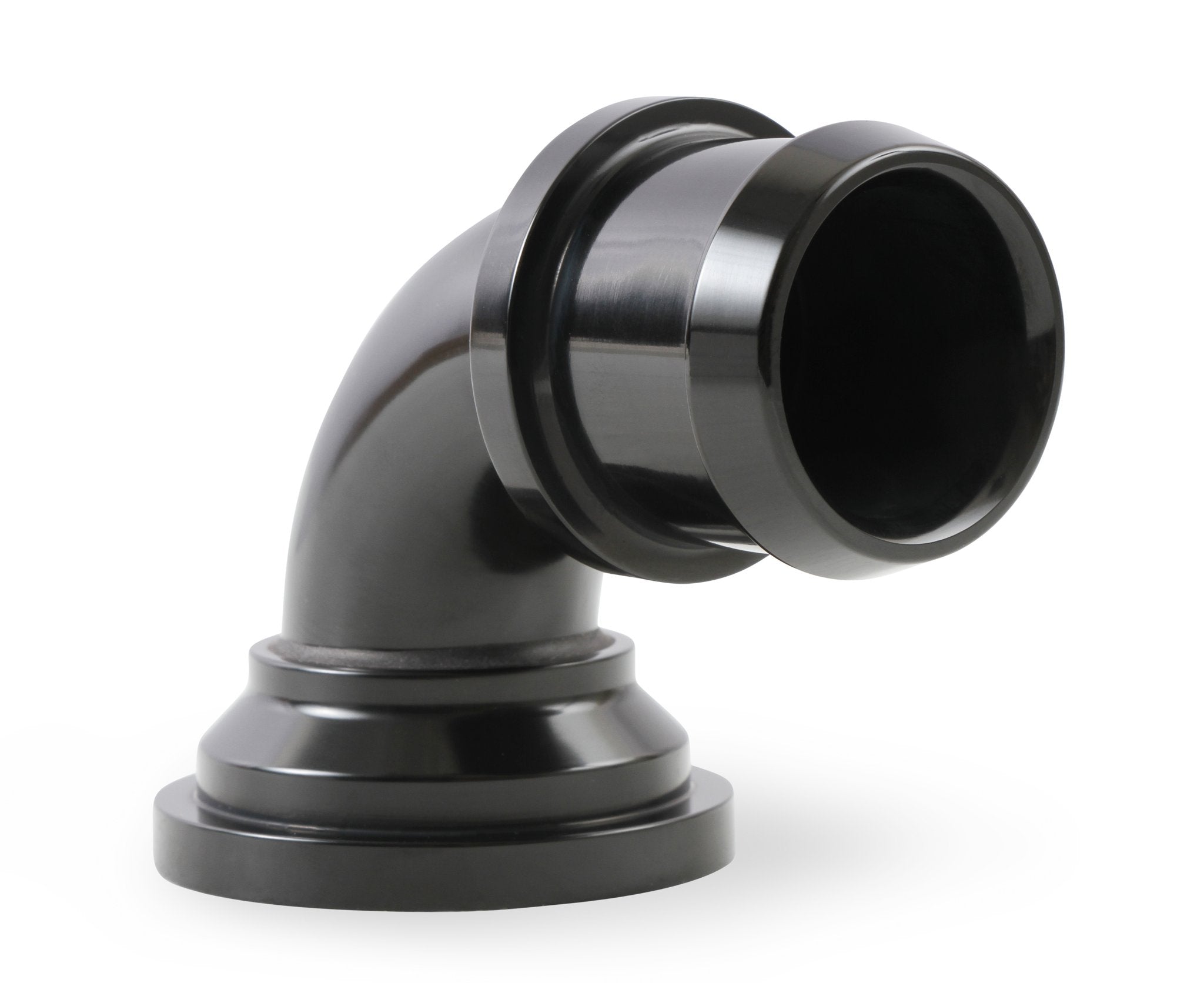 Holley 97-341 image 4