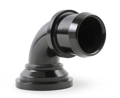 Holley 97-341 image 4