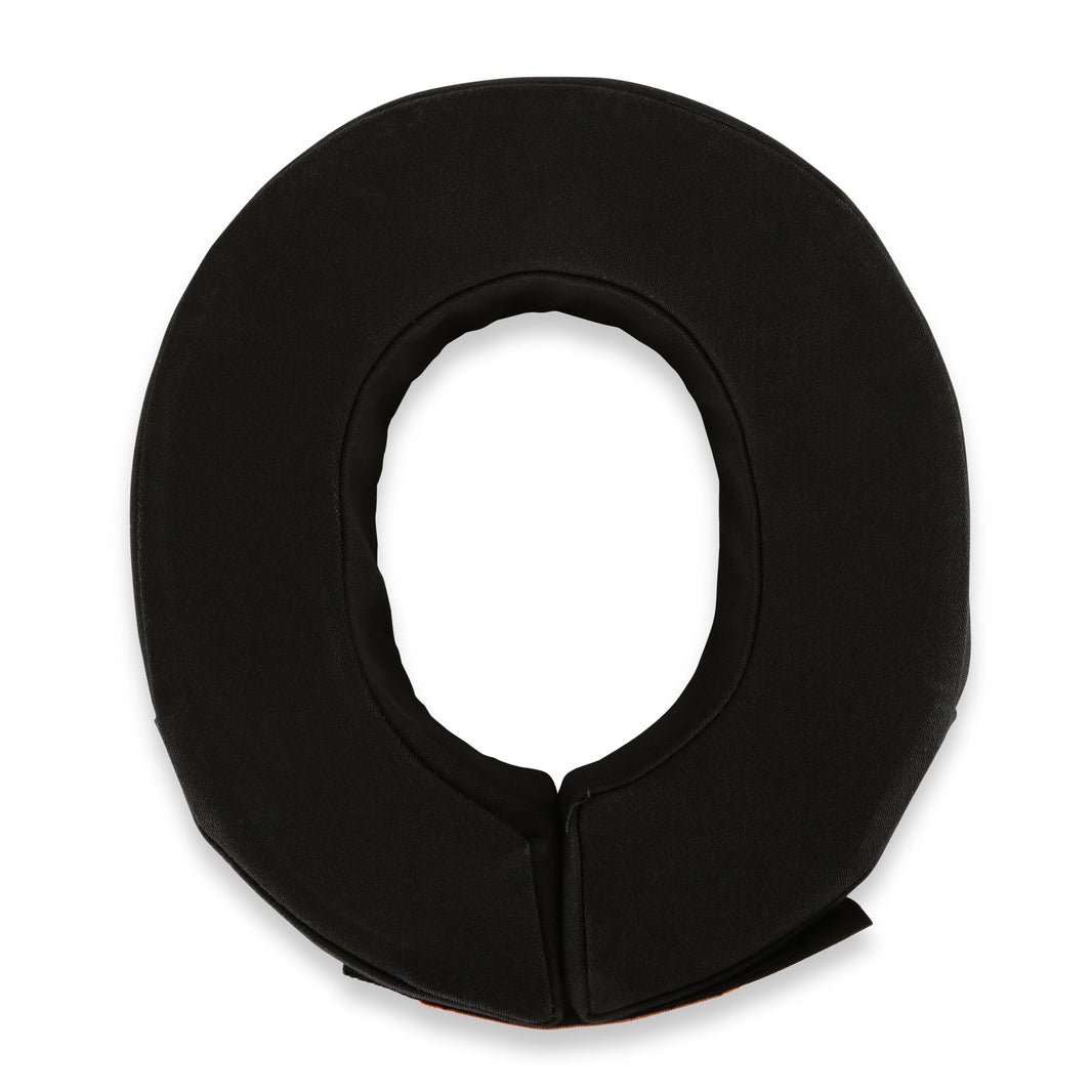 RaceQuip 3370097RQP primary image