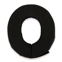 RaceQuip 3370097RQP primary image