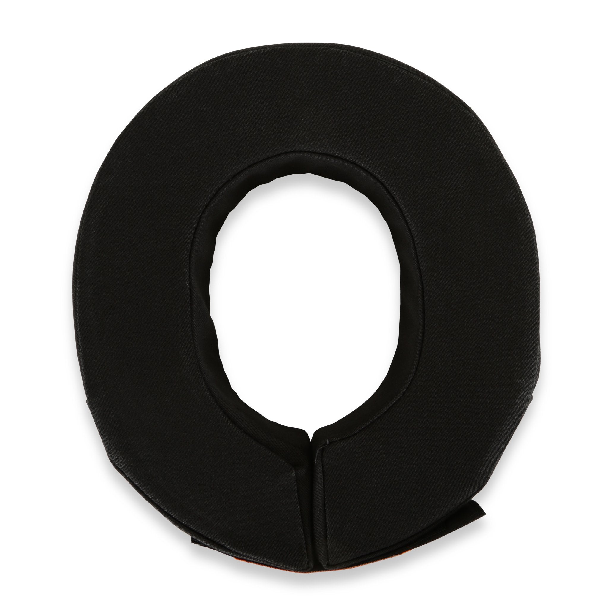 RaceQuip 3370097RQP primary image