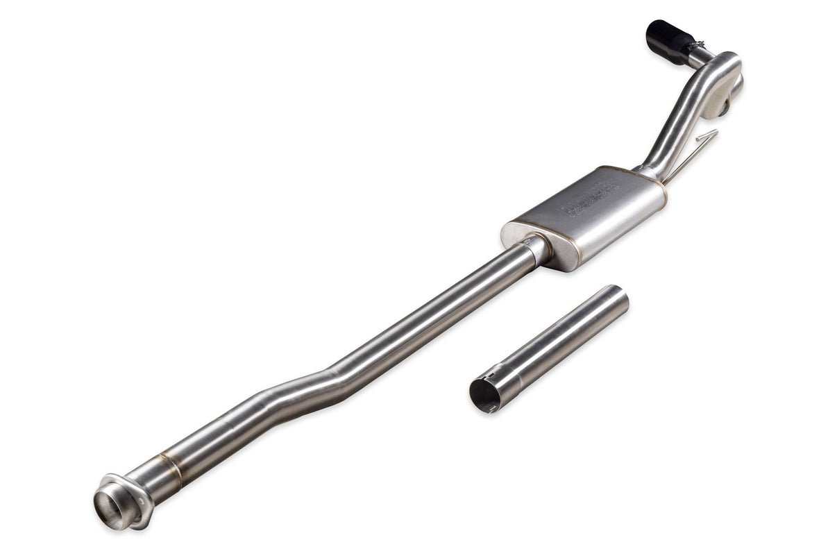 Flowmaster 737887 image 4
