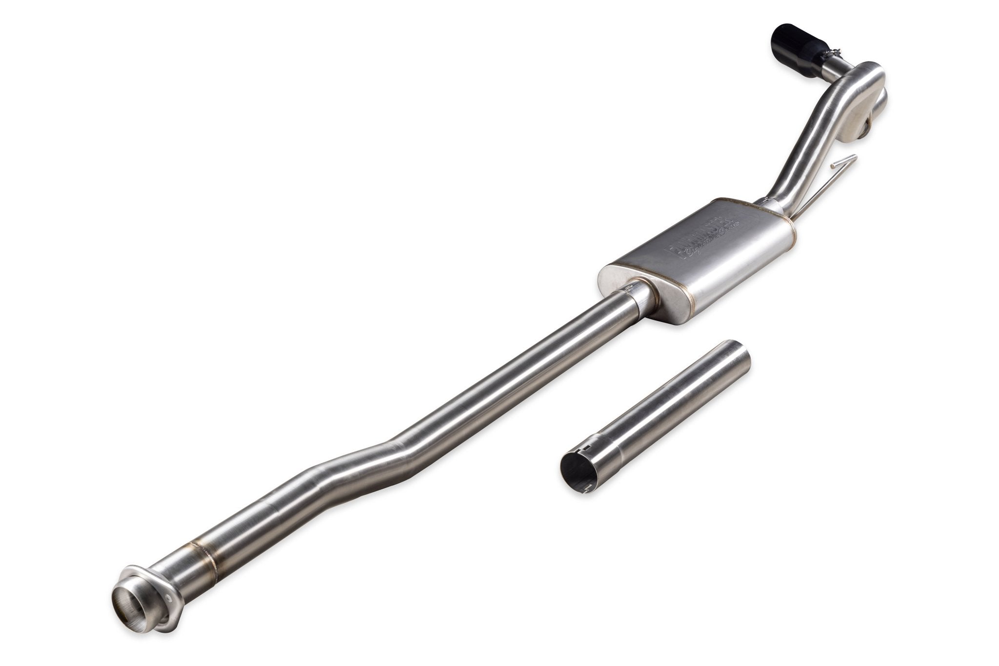 Flowmaster 737887 image 4