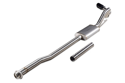 Flowmaster 737887 image 4