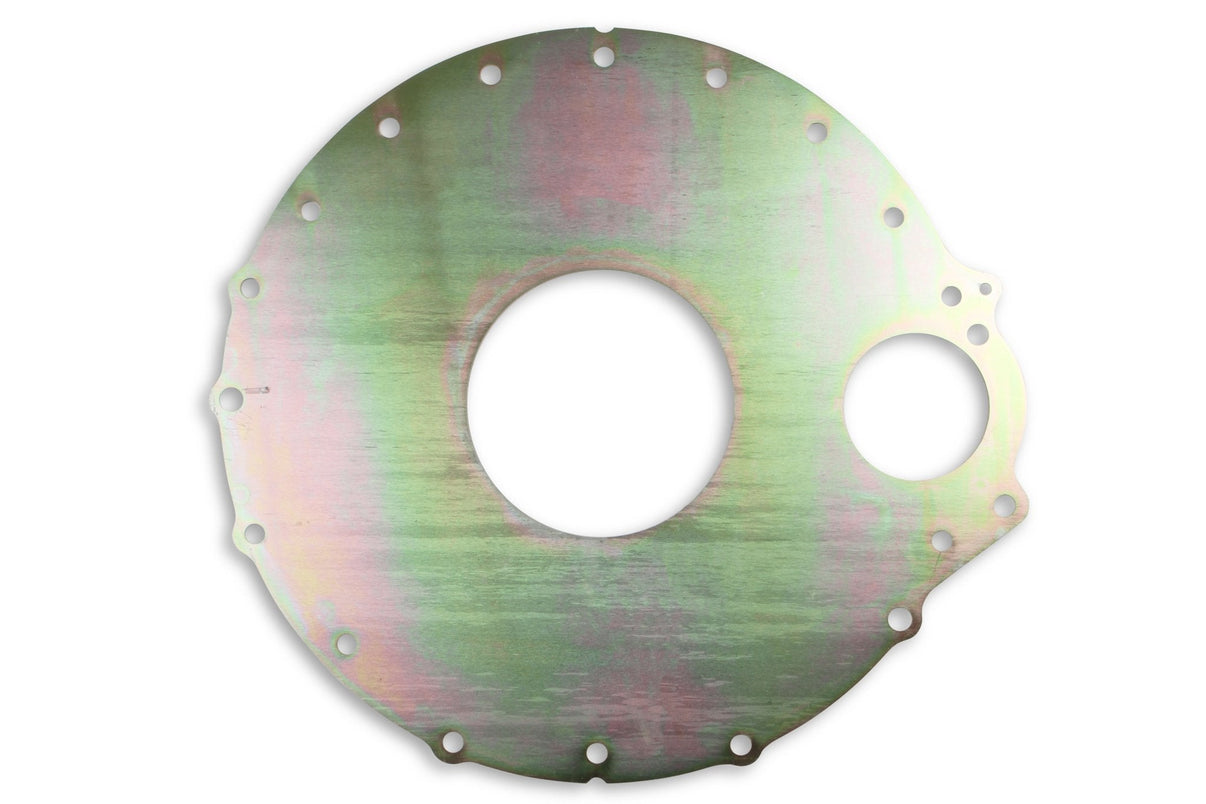 Quick Time RM-6073 image 3