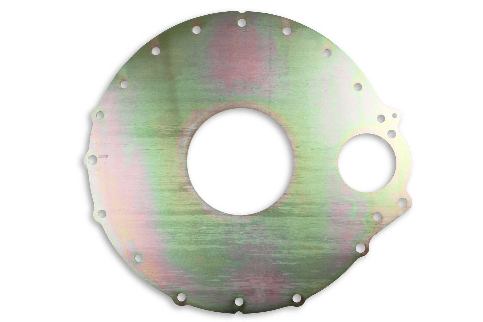 Quick Time RM-6073 image 3