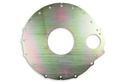 Quick Time RM-6073 image 3