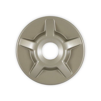Halibrand HB010-011 primary image