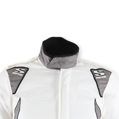 DNA SLT Racing Suit