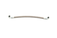 Fuel Balance, 12.50"L -6 X 90, Radix