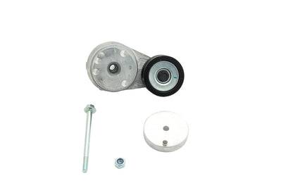 Tensioner Upgrade For Radix Kits