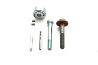 Balancer Pin, All Gm Except Ls7