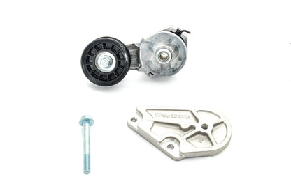 Belt Tensioner, Cts-V, Ssr & Trailblazer Ss