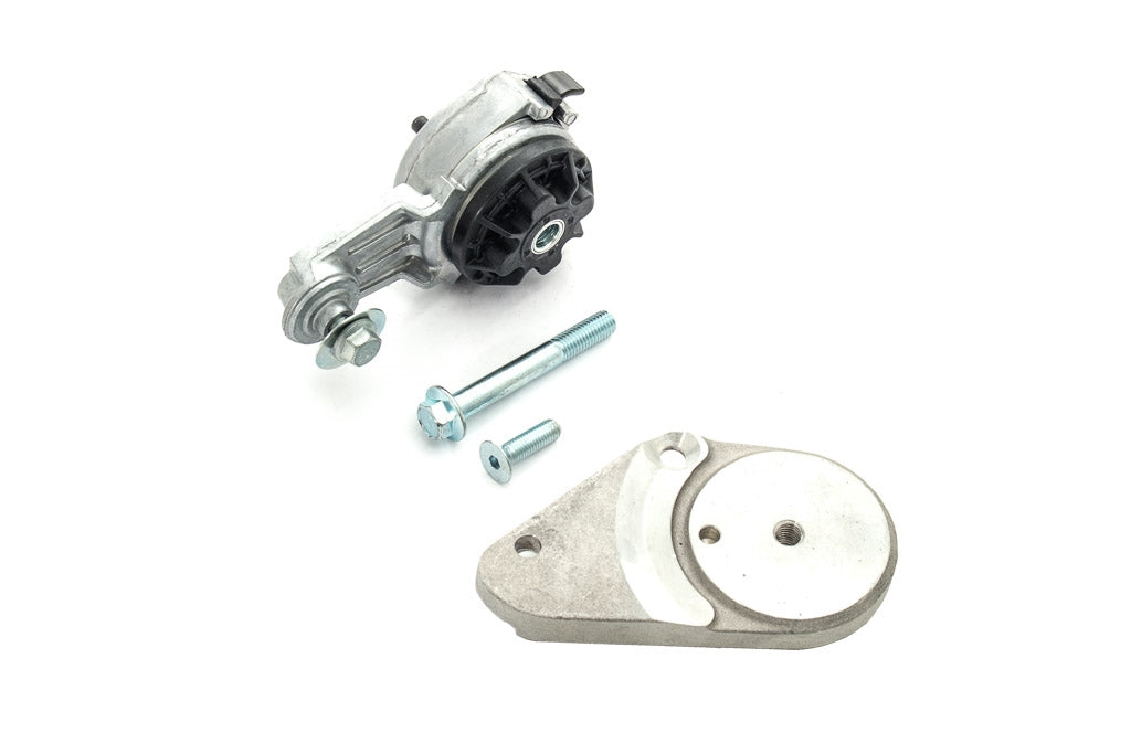 Belt Tensioner, Ls3 Corvette (Jackshaft Kit Only)