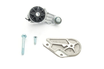Belt Tensioner, Ls3 Corvette (Jackshaft Kit Only)
