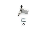 Fuel Manifold, G8, Raw