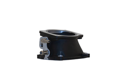 S/A Inlet And Barbs, Hearbeat Lsa