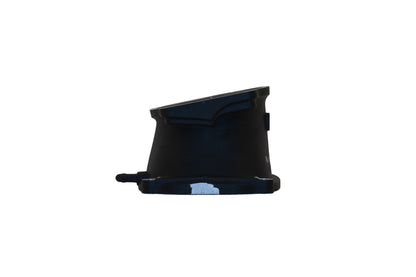 S/A Inlet And Barbs, Hearbeat Lsa