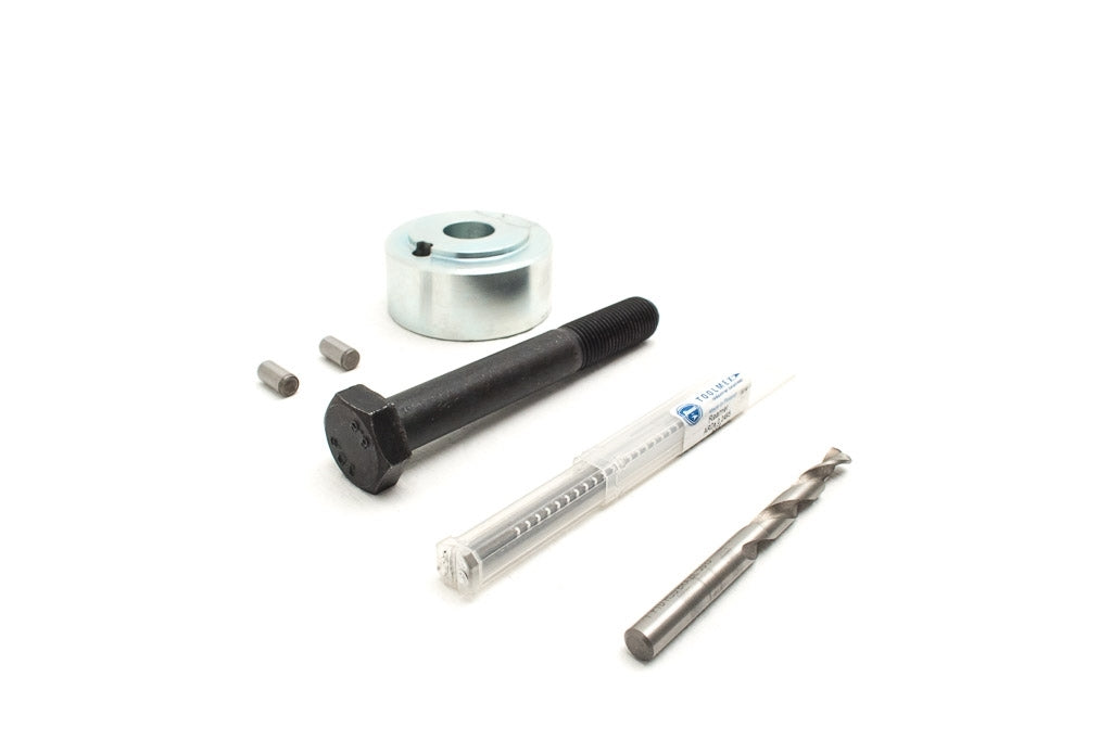 S/A Balancer Pin, Hellcat