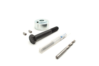 S/A Balancer Pin, Hellcat