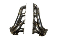 1-7/8" Super Street Series Headers - 1-7/8" Super Street Series headers 2005-2020 Chrysler LX/LD 5.7L HEMI Cars.