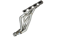 1-7/8" x 2" x 3" Stainless Headers - 1-7/8" x 2" x 3" Stainless Signature Series Headers. 2006-2023 LX Platform Car